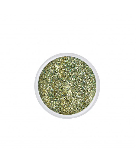Блискітки Glitter Galaxy №10, 3 г
